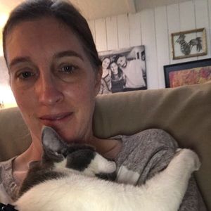 Meet your Posher, Char